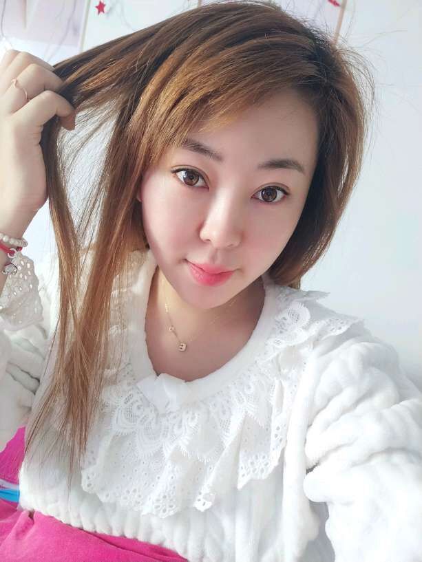 新区 优优  妹子身材火辣 服务技术好